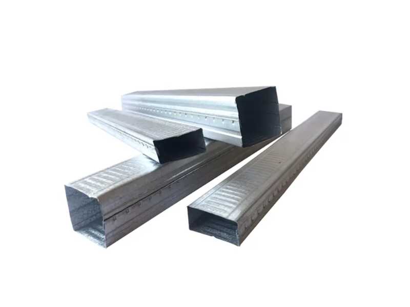 distributor baja ringan
